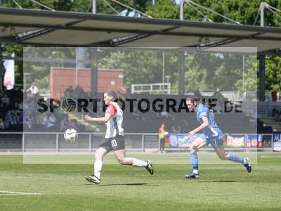 Bild-ID: 2487492
