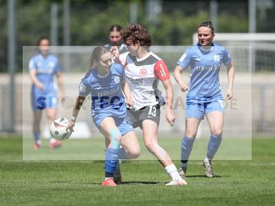 Bild-ID: 2487493