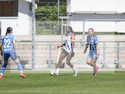 Bild-ID: 2487495