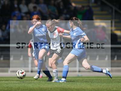 Bild-ID: 2487501