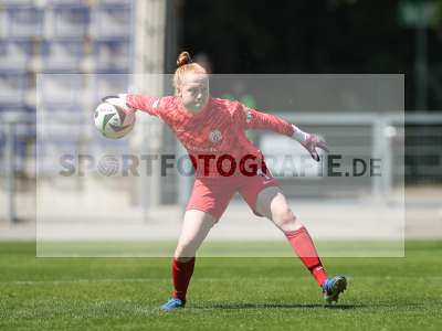 Bild-ID: 2487505