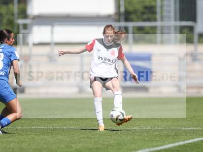 Bild-ID: 2487510