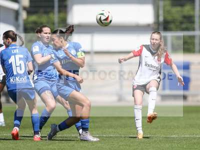 Bild-ID: 2487511