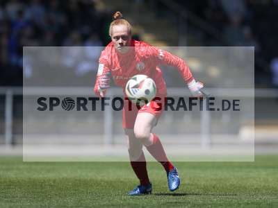 Bild-ID: 2487512