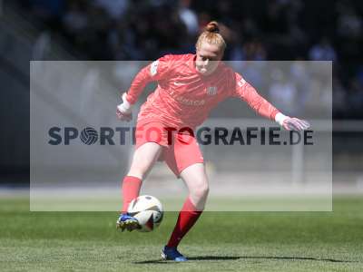 Bild-ID: 2487514