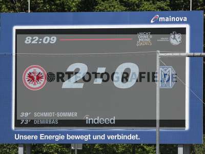 Bild-ID: 2487519