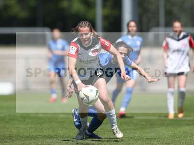 Bild-ID: 2487520