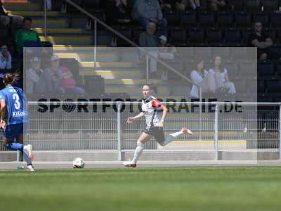 Bild-ID: 2487522