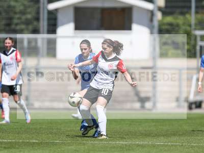 Bild-ID: 2487523