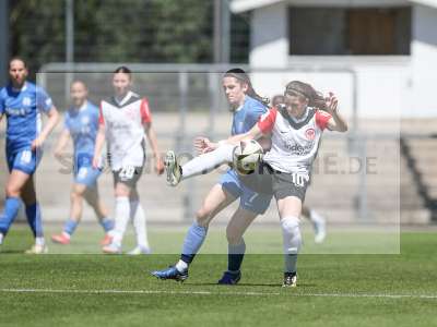 Bild-ID: 2487524