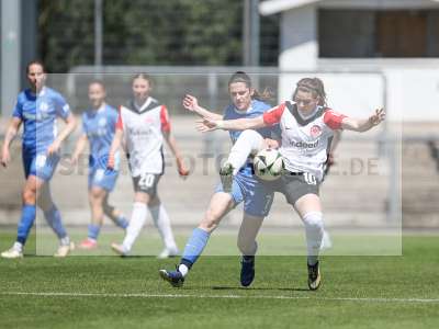Bild-ID: 2487525