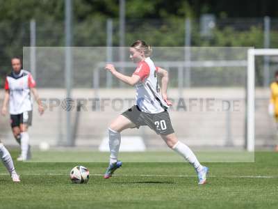 Bild-ID: 2487529