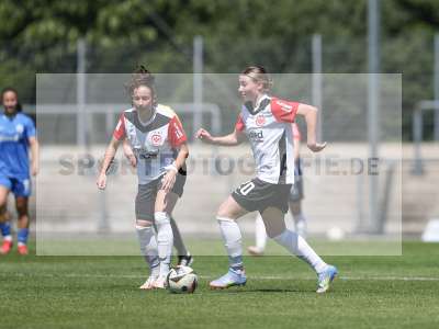 Bild-ID: 2487530