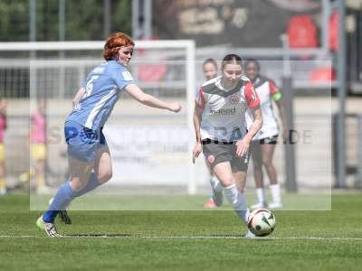 Bild-ID: 2487538