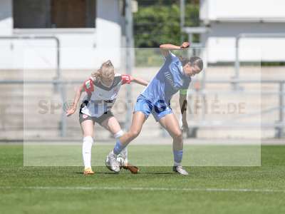Bild-ID: 2487540