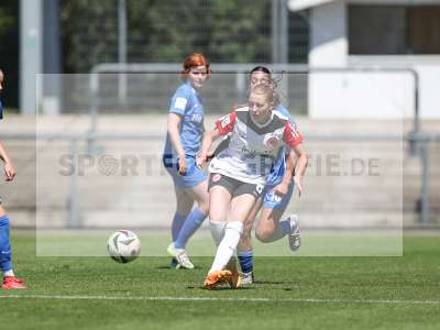Bild-ID: 2487541