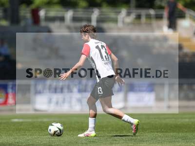 Bild-ID: 2487550
