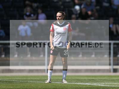 Bild-ID: 2487553