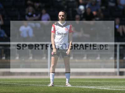 Bild-ID: 2487554