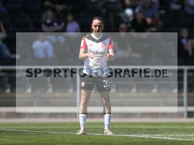 Bild-ID: 2487555