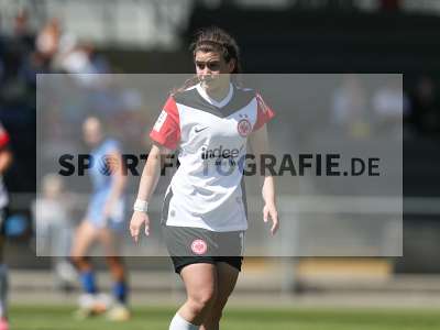 Bild-ID: 2487559