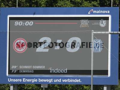Bild-ID: 2487566