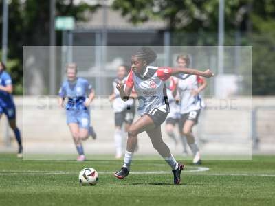 Bild-ID: 2487567