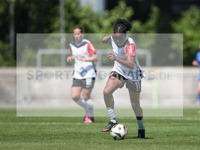Bild-ID: 2487568