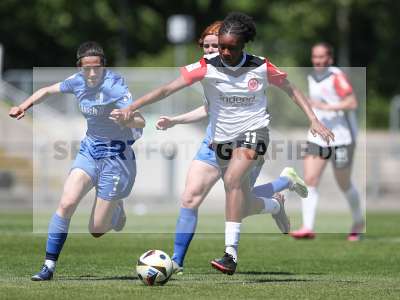 Bild-ID: 2487573