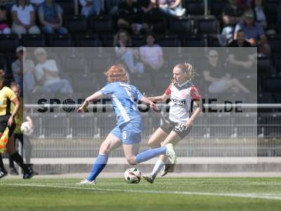 Bild-ID: 2487584