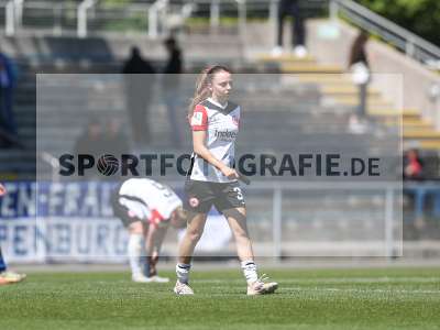 Bild-ID: 2487589
