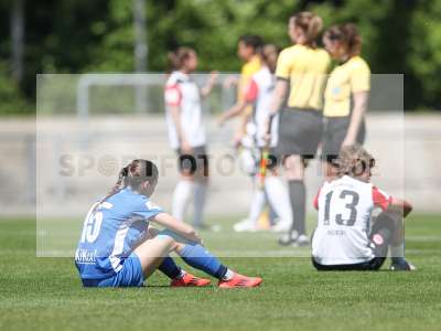 Bild-ID: 2487592