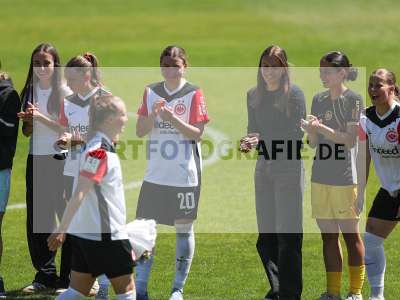 Bild-ID: 2487606