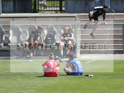 Bild-ID: 2487619