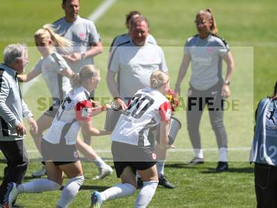 Bild-ID: 2487624