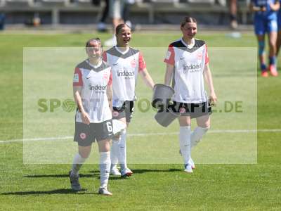 Bild-ID: 2487629