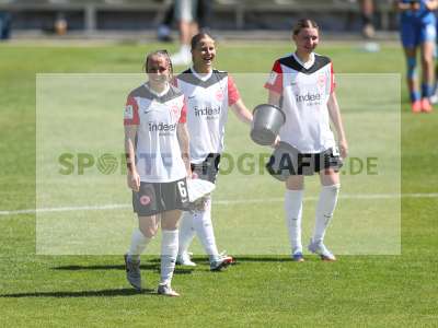 Bild-ID: 2487630