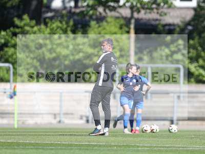 Bild-ID: 2487664