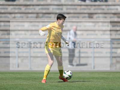 Bild-ID: 2487667