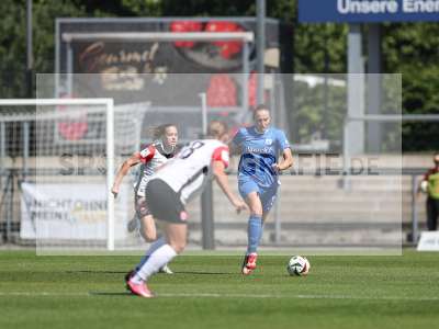 Bild-ID: 2487672