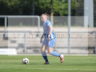 Bild-ID: 2487674