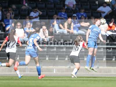 Bild-ID: 2487675