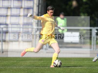 Bild-ID: 2487685