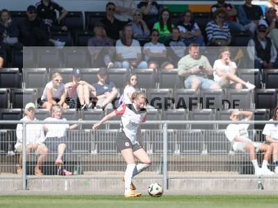 Bild-ID: 2487687