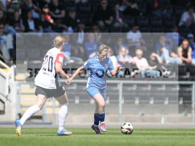 Bild-ID: 2487688