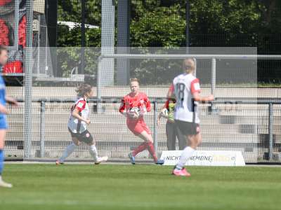 Bild-ID: 2487699