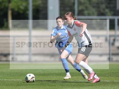 Bild-ID: 2487703