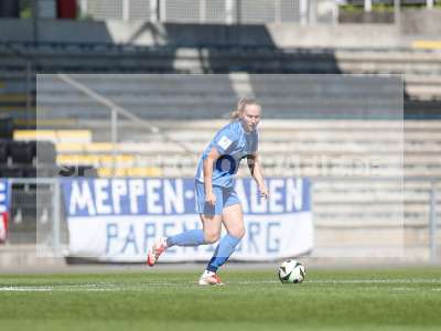 Bild-ID: 2487708