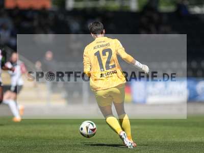 Bild-ID: 2487714