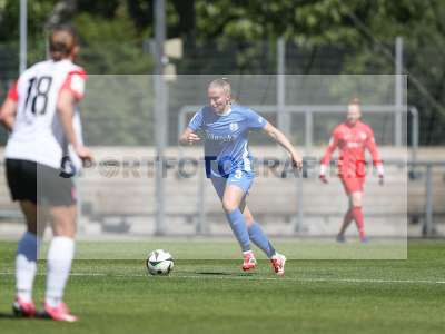 Bild-ID: 2487718